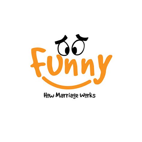 38 Funny Logos to Make Your Audience Laugh