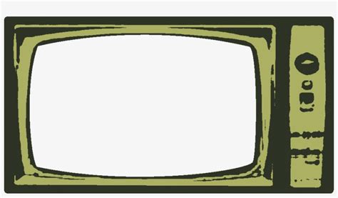 Tv Overlay - Transparent Tv Overlay Png Transparent PNG - 928x498 ...