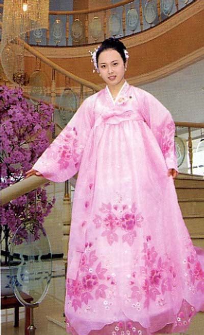 fashion photography of north korea | artist info and museum