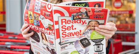 Target Black Friday 2022 Gift Cards, Coupons & Deals - The Krazy Coupon ...