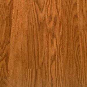 Pergo Red Oak 8mm Ac3 Laminate Flooring w Pad Attached Free s Amp H ...