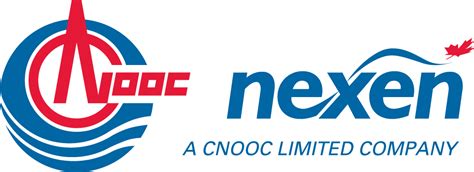 Cnooc Logos