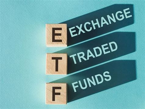 Spot Bitcoin (BTC) ETFs First Month Roundup