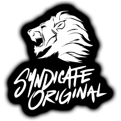 Syndicate Original US