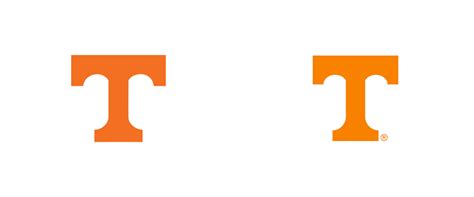 Brand New: New Logo, Identity, and Uniforms for University of Tennessee ...