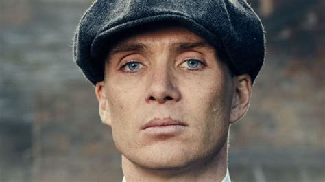 The Truth About The Real-Life Peaky Blinders