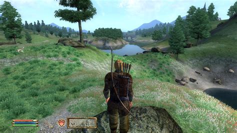 Elder scrolls oblivion pc downloads - asderrunning