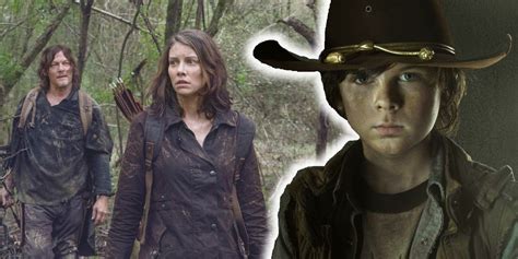 Carl Grimes Death | atelier-yuwa.ciao.jp