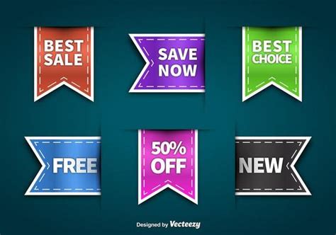 For Sale Sign Vector Art, Icons, and Graphics for Free Download