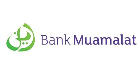 PT. Bank Muamalat Indonesia, Tbk