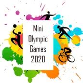 Descargar Karnataka Mini Olympics - 2020 en PC | GameLoop Oficial