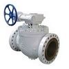 Piping Valves – The Piping Engineering World