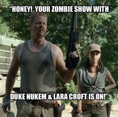 Duke Nukem Funny Quotes - ShortQuotes.cc