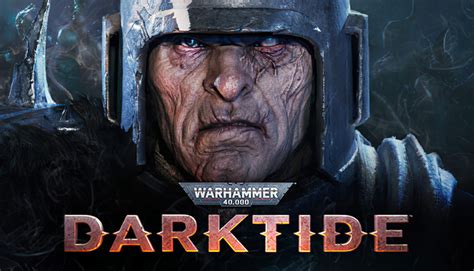 Warhammer 40,000: Darktide Is the Latest Game Delayed to Spring 2022