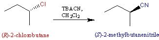 Design a synthesis for the following molecule starting from (R)-2 ...