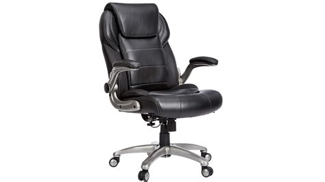 13 Best Lumbar Support Office Chairs for a Comfortable Workspace