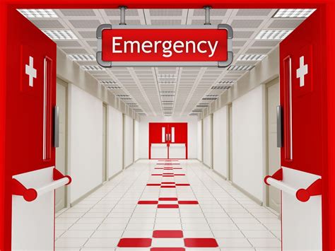 Emergency Wallpapers - Top Free Emergency Backgrounds - WallpaperAccess