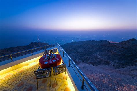 MERCURE GRAND JEBEL HAFEET AL AIN HOTEL $60 ($̶8̶6̶) - Updated 2024 ...