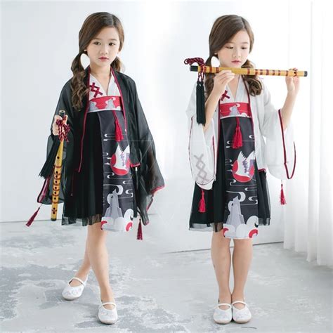 The Best Japanese Kids Fashion - Home, Family, Style and Art Ideas