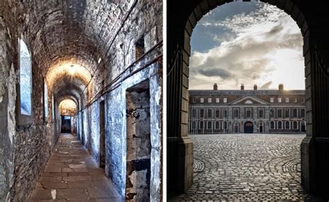 16 Best Museums in Dublin (2023 Edition)