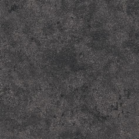 Wilsonart 2 in. x 3 in. Laminate Sheet in Oiled Soapstone with Standard Fine Velvet Texture ...