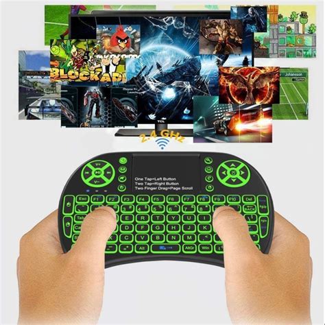 Boch 5-9 M Mini Wireless Bluetooth Keyboard at Rs 265/piece in New ...