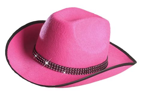 Cowboy Hat PNG Transparent Images, Pictures, Photos