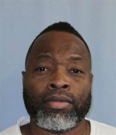 Alabama man's execution was botched, advocacy group alleges - MyNorthwest.com