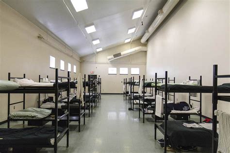 Clark County Jail faces tough choices as COVID cases grow - ClarkCountyToday.com
