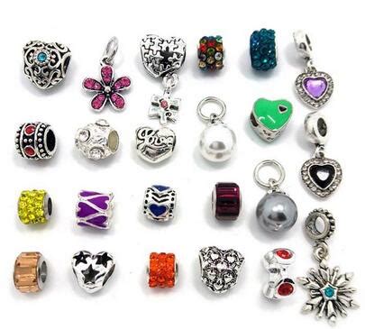 UK Cheap Pandora Jewelry Sale, Cheap Pandor Charms: Perfect Gift ...