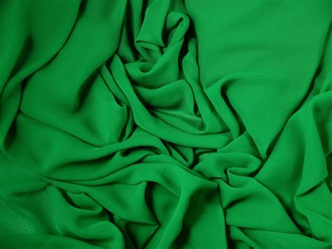 Free Photo | Green abstract cloth