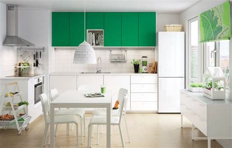 Cozinha e eletrodomésticos para cozinha | Kitchen remodel small, Kitchen design, Kitchen remodel