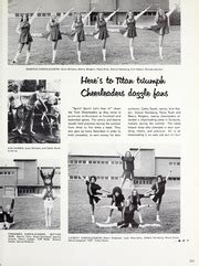 Arsenal Technical High School - Arsenal Cannon Yearbook (Indianapolis ...