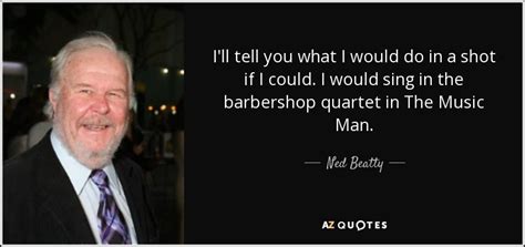 TOP 22 BARBERSHOP QUOTES | A-Z Quotes