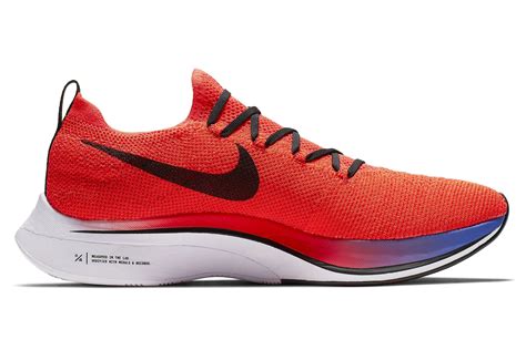 10 Best Nike Shoes For Men