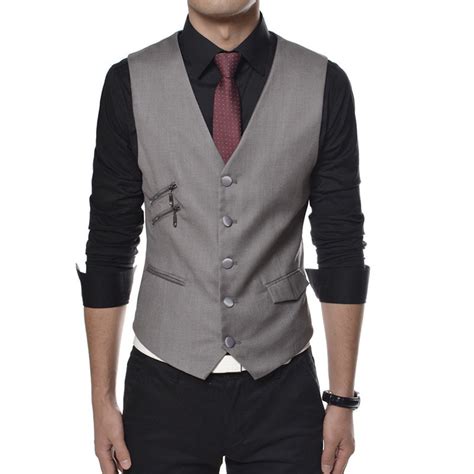 2014-New-High-Quality-Style-Dress-Vests-For-Men-Zipper-Designer-Slim-Fit-Casual-Waistcoat-Mens.jpg