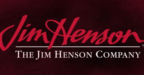 Movies by the Jim Henson Company