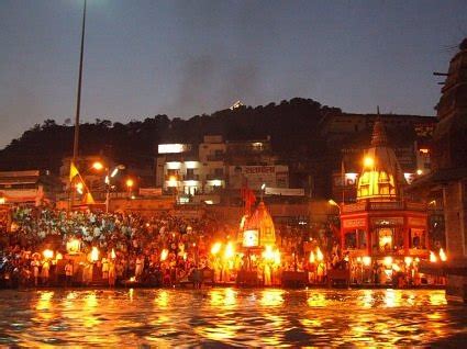 Haridwar to Ukhimath and Deoriya taal, Himalaya Photo journal