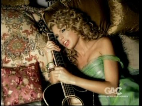 Teardrops on My Guitar - Taylor Swift Image (5363188) - Fanpop