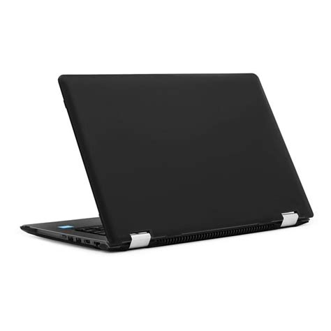 mCover Hard Case for 14" Lenovo IdeaPad Flex 5-14ARE05 / 14IIL05 ...