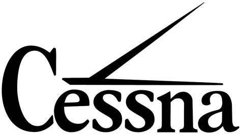 Cessna Logo, symbol, meaning, history, PNG, brand