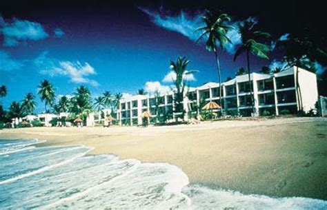 Turtle Beach by Rex Resorts $105 ($̶1̶2̶2̶) - UPDATED 2018 Prices & Resort (All-Inclusive ...