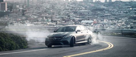 Mercedes-AMG E63 Wallpapers - Top Free Mercedes-AMG E63 Backgrounds - WallpaperAccess