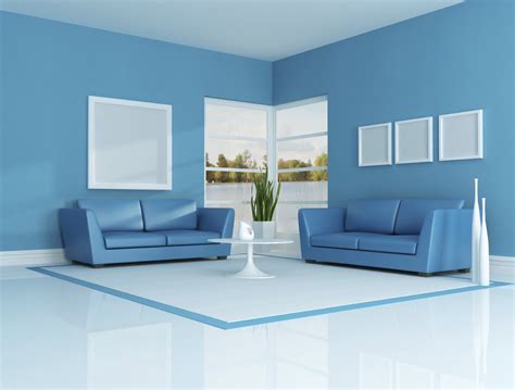 Asian paints colour shades blue - 21 tips for wall painting | Home Decorating Ideas