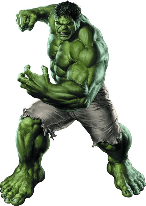 Hulk-png7