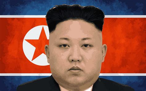 North Korea's Kim handles gun as he inspects training base - Insider Paper