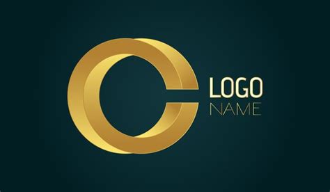Design Logo Adobe Illustrator Tutorial - Gambar Kata Kata