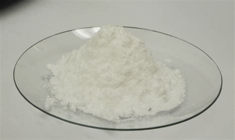 AMMONIUM CARBONATE POWDER PURE - Esseco UK