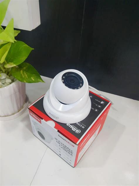 Indoor & outdoor CCTV Camera – Abbeylectalse