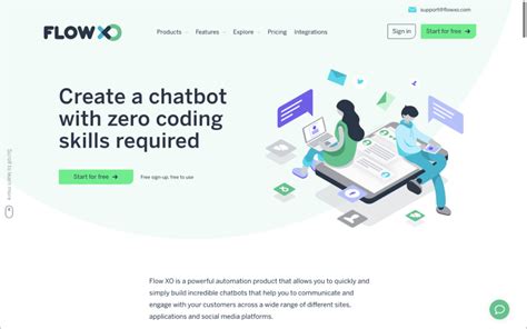 Best Chatbot Platforms 2022: Top Chatbots To Look For In 2022